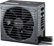 be quiet! Straight Power 10 800W CM BN237 be quiet! Straight Power 10 800W CM BN237
