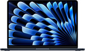 Apple MacBook Air 13" M4 2025 (Z1CX000CR)