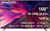 Skyworth 100Q79G