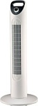 AC Electric AFT-115W