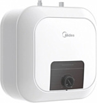 Midea Kitchen Pro MWH10-15MPCU