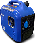 Нева DB2200