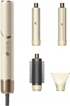 Coshare SuperFlow InStyle HS30E (молочный)