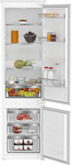 Hotpoint HBH 20 Hotpoint HBH 20