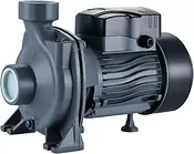 Unipump CPM 2200D