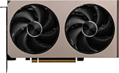 MSI GeForce RTX 5060 Ti 16G Inspire 2X OC MSI GeForce RTX 5060 Ti 16G Inspire 2X OC