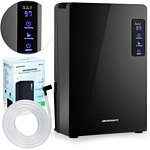 Berdsen BR-22A (чёрный)