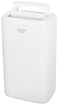 Adler AD 7861