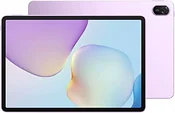 Huawei MatePad 11.5 PaperMatte Wi-Fi TXZ-W09 8/256GB