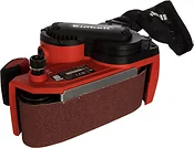 Einhell BS TC-8038 4466260