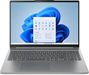 Lenovo IdeaPad Slim 5 16AKP10 83HY000RRK