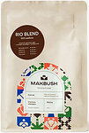 MakBush Rio Blend молотый 250 г