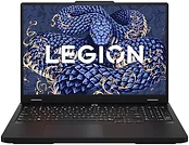 Lenovo Legion Y7000P IAX10 (83F3001BCD)