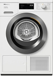 Miele TED 645 WP