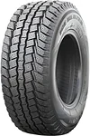Sailun Ice Blazer WST2 LT 245/50 R20 102T (с шипами)