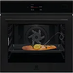 Electrolux MealAssist 800 SteamPro EOB9S3XT