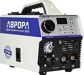 Аврора Стандарт 140 Аврора Стандарт 140