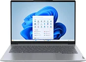 Lenovo ThinkBook 14 G7 IML 21MR001BGQ Win 11 Pro
