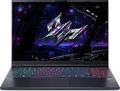Acer Predator Helios Neo 16S AI PHN16S-71-98RF NH.U0KAA.001
