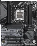 Gigabyte B650 Eagle (Rev. 1.2)