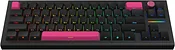 IO by Red Square Type 68 Pro g3ms Aquamarine black