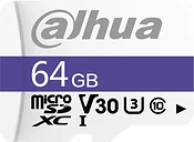 Dahua DHI-TF-C100/64GB