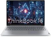 Lenovo ThinkBook 16 G8 IRL 21SH0003US