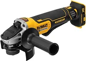 DeWALT DCG413B (без АКБ)