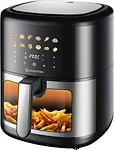 Evolution AIRO 6300W