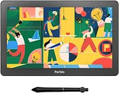 Parblo Coast 16 Pro Gen2 