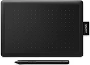 Wacom One by Wacom 2 Small