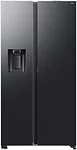 Samsung RS80F64KEFEO