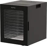 Korting KFD 2402 Pro