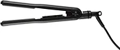 Dewal Pro-Z Midi 03-66