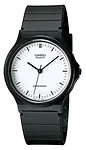 Casio MQ-24-7E