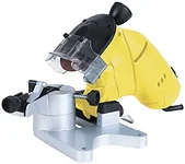 Калибр ЭЗС-130М