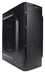 Zalman ZM-T1 Plus Black Zalman ZM-T1 Plus Black