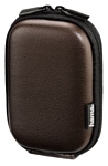 HAMA Hardcase Leather Look 40 G