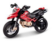 Peg Perego Ducati Hypermotard (IGMC0015)