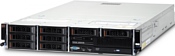 IBM System x3630 M4 (7158E2G) IBM System x3630 M4 (7158E2G)