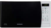 Samsung ME83KRW-1