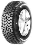 Firestone FW930 145/80 R13 75T