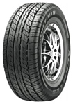 Achilles Multivan 225/70 R15 112/110T