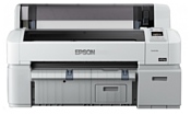 Epson SureColor SC-T3200 w/o stand