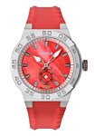 Doxa Splash Lady Small Second 704.15.161.22