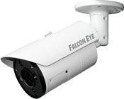 Falcon Eye FE-IPC-BL200PV