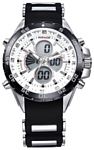 Weide WH-11031