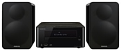 Onkyo CS-265 Black