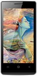 Doogee DG450 Doogee DG450