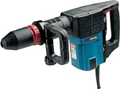 Makita HM1202C